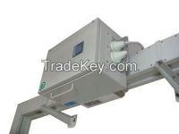 Busbar Plug-in Box