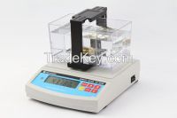 China Factory Quick Measurement Multi - Function