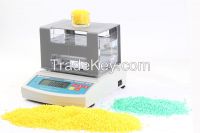 China Manufacturer Rubber And Plastic Digital