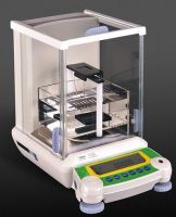 Professional Manufacturer High-precision Electronic Specific