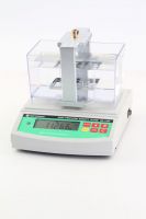 Leading Manufacturer Supply Top Precision Electronic