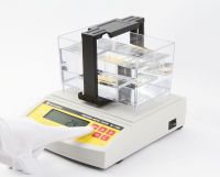 China Original Manufacturer Electronic Gold Tester
