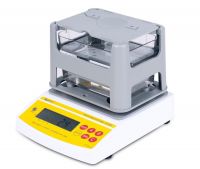 2015 NEW 2 Years Warranty Professional