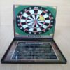 Child's Dart
