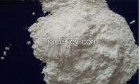Pure High Quality Calcium Chloride