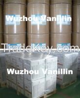 High Quality Ethyl Vanillin Powder