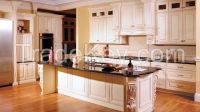 https://cn.tradekey.com/product_view/All-Solid-Wood-Kitchen-Cabinets-7741727.html