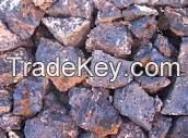 Iron Ore
