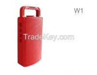 Waterproof Bluetooth Speakr