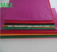 Tissue Paper