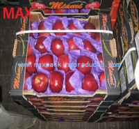 Fruit wrapping paper