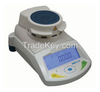 Moisture Analyser PMB Series