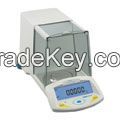 Analytical Balance PW Series
