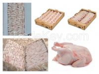 https://cn.tradekey.com/product_view/Best-Quality-Grade-A-Processed-Frozen-Chicken-Feets-Chicken-Paws-Whole-Chicken-Chicken-Wings-Breast-Thighs-Drumstick-8043719.html