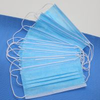 https://cn.tradekey.com/product_view/3-Ply-Earloop-Disposable-Face-Mask-9364157.html