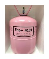 Cooling Refrigerant Gas R410a