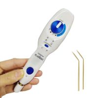  Plamere Plasma Pen For Skin Lifting and Tattoo