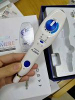 Fibroblast Plamere Skin Lifting Plasma Pen