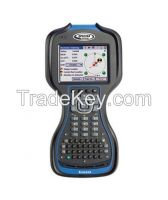 Spectra Ranger 3RC Data Collector RG3-R41-002