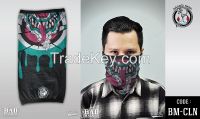 https://cn.tradekey.com/product_view/Bad-Masker-From-Badass-Baby-7810551.html