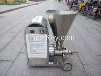 Painted Spraying Machine  In Shan Dong