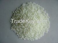 High-class Flame Retardant PA6 Granules