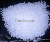LDPE/LDPE Granules/Low Density Polyethylene