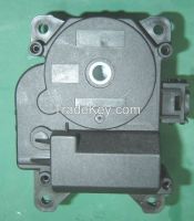 Car Air Flap Actuator