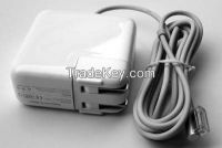 45W MagSafe Power Adapter for MacBook Pro-60W, for MacBook Air-45W