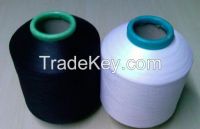 Spandex  Yarn