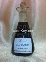 AKD Emulsifier