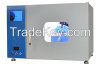Atomic Force Microscope
