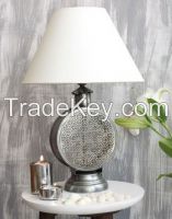 Ethos Table Lamp