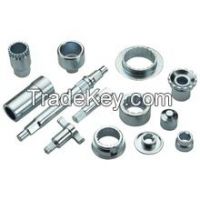 CNC precision auto parts,automative lathe metal processing,ODM&amp;OEM