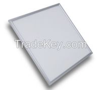 SHANGHAI  GOOD PRICE  LED  Panel Light