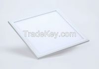 Shanghai Best Price Quality LED Light