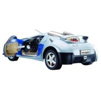 https://cn.tradekey.com/product_view/1-7-Scale-Remote-Control-Car-135370.html