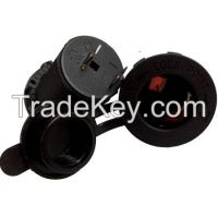 12V DC Power Socket