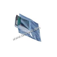 Open ESD Shielding Bag