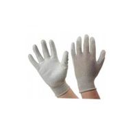 ESD Copper Gloves