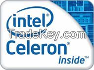 CL+_XeonE5520&Atilde;ƒ&iuml;&iquest;&frac12