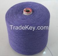 Acrylic Yarn