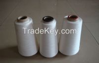 Viscose Yarn