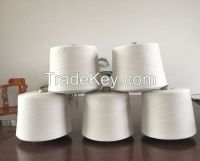 Polyester Yarn