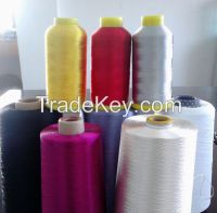 Viscose Filament Yarn