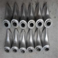 Wholesale Horn