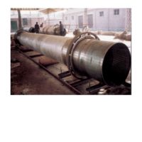 High temperature resistant Steel Pipe/ Steel Pipes for sale