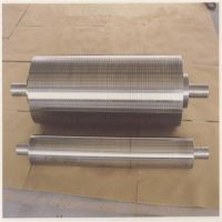 Galvanizing line sink Roller/ Roller Conveyor