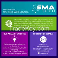 Website And Software Development