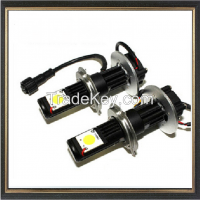 H16 5202 LED HEAD LIGHT